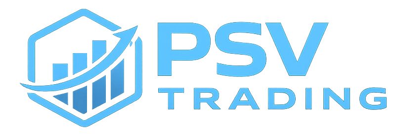 psv-trading.com